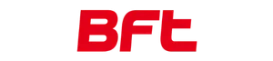 BFT Gate Automation