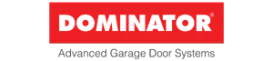 Dominator Garage Doors