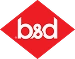B&D Doors & Openers