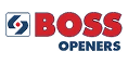 Boss Garage Door Openers