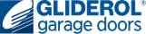 Gliderol Garage Doors