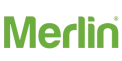 Merlin Professional Garage Door Openers