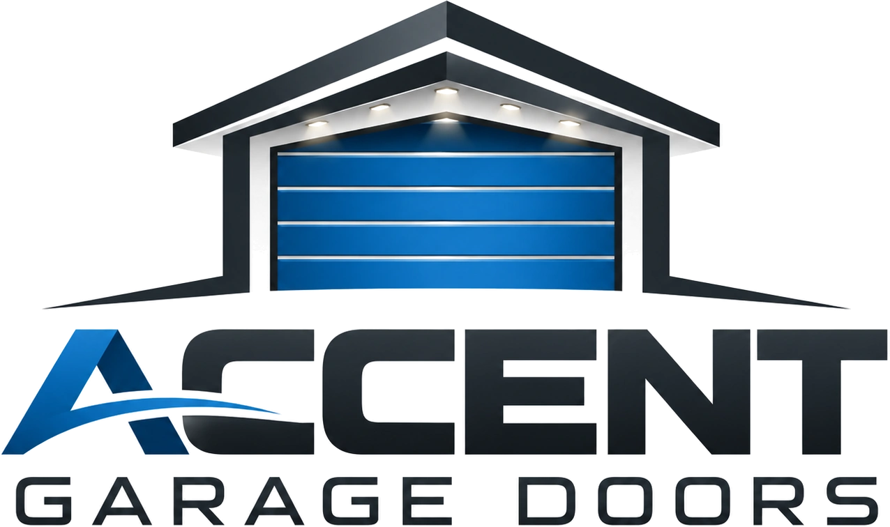 Accent Garage Doors & Automatic Gates
